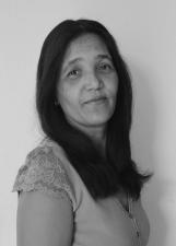 Foto de LUZIA PEREIRA FRANÇA DE OLIVEIRA