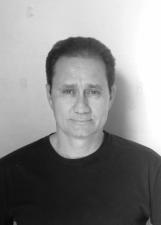 Foto de FLAVIO GUIMARÃES SANTANA