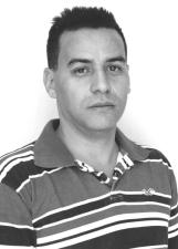 Foto de CLAUDINEY DE ALMEIDA PEREIRA