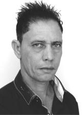Foto de CELSO GERALDO PEREIRA
