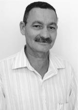 Foto de VALTER JOSE DO CARMO