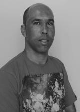 Foto de DENIS CESAR DE SOUZA