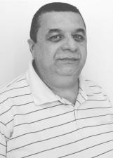 Foto de LUIZ CLAUDIO MARTINS NEVES
