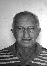 Foto de CELSO MARCONI
