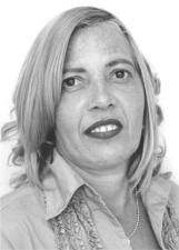 Foto de LUZIA MATOS DOS SANTOS