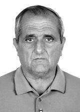 Foto de ALDO PIETRO GIUSEPPE GRECO