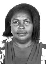 Foto de ANA LUCIA DOS SANTOS GONÇALVES