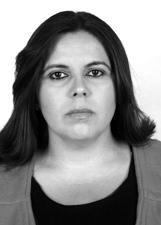 Foto de BEATRIZ RIBEIRO FERREIRA