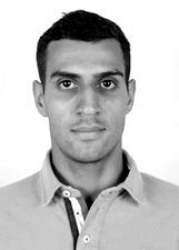 Foto de NILSON BATISTA DA SILVA JUNIOR