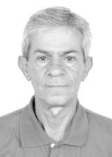 Foto de SEBASTIAO FRANKLIN RIBEIRO