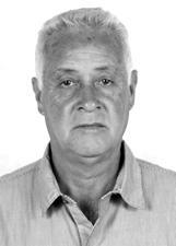 Foto de VALDIR RIBEIRO DA MOTA