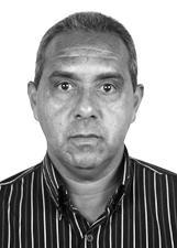 Foto de JOSÉ FRANCISCO XAVIER