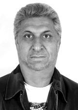 Foto de LUIZ CARLOS DE OLIVEIRA MONTEIRO