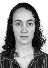 Foto de ROBERTA CARNEIRO STREITENBERGER