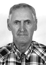 Foto de BENEDITO LAZARO GUEDES