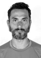 Foto de MARCELO MOURÃO MOTTA GROSSI MOUTA