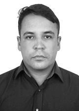 Foto de ALTIERE DOS SANTOS