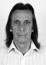 Foto de JUAREZ CASTILHO