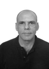 Foto de JULIO SEZAR LANG DORIA