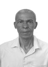 Foto de Jose Maria Carneiro