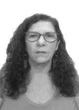Foto de VICTORIA DE FATIMA DE MELLO