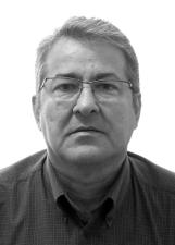 Foto de AURINY CRISTIANO DE CARVALHO