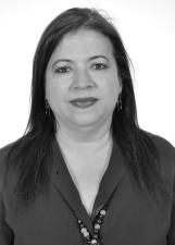 Foto de TANIA MARIA MAIA STORCK