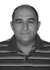 Foto de JOSÉ ALVES DE AMORIM