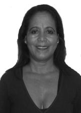 Foto de MARIA DALVA PINHEIRO