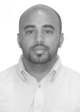 Foto de MATHEUS ROCHA PRADO ALVES