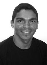 Foto de JOSE AUGUSTO TRAJANO DA SILVA