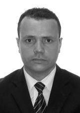 Foto de SANTUZALEM NOGUEIRA GONCALVES