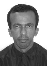 Foto de JULIO WAGNER ALVES LOPES