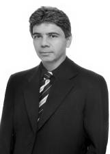 Foto de PAULO ROBERTO DA SILVA