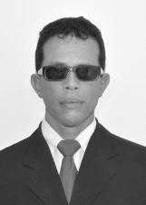 Foto de LUCIANO GOMES SECUNDINO