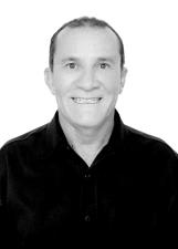 Foto de EMERSON RODRIGUES DA CRUZ