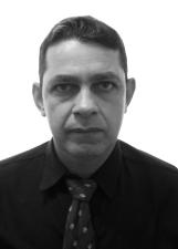 Foto de SANTOS ANTONIO FERREIRA