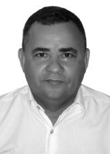 Foto de Darly Alves de Souza