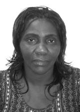 Foto de RITA MARIA DE OLIVEIRA