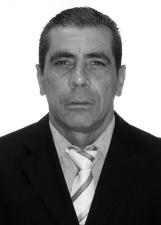 Foto de CARLOS CEZAR CATONI
