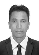 Foto de LUCIMAR DE SOUZA SILVA