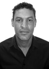 Foto de GENIVAL GONCALVES DOS SANTOS