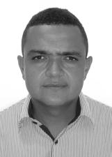 Foto de MESSIAS COELHO DA COSTA