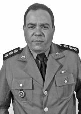 Foto de ELCIMAR ALMEIDA DE PAULA