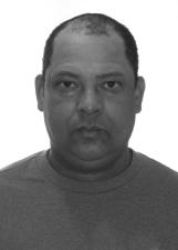 Foto de CLAUDIRO FERREIRA BARBOSA