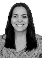 Foto de DIONISETE OLIVEIRA SANTOS