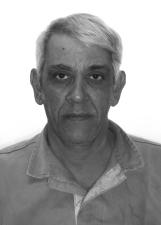 Foto de REINALDO BEZERRA DA SILVA