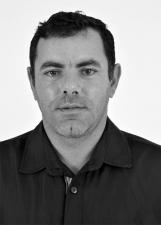 Foto de AGUIMAR JOSÉ FERREIRA