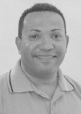 Foto de EUGÊNIO CLOVIS ALVES