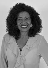 Foto de LEILA MARIA DE BARROS